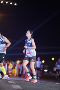 BIB: 057
                            <button type="button" onclick="openModal(23046538)" class="btn btn-primary btn-sm float-right btn-popup" data-toggle="modal" data-target=".modal-high-quality">
                        <i class="fas fa-shopping-cart"></i> Add to Cart
                    </button>
                                            <button type="button" onclick="isThisMe(23046538, true)" class="btn btn-success btn-sm float-right btn-popup btn-isme hidden" data-toggle="tooltip" data-placement="bottom" title="นี่คือรูปของคุณใช่ไหม คลิกที่นี่เพื่อเอาเข้าอัลบั้ม">
                        <i class="fas fa-plus"></i> Add to album
                    </button>
                    <button type="button" onclick="isThisMe(23046538, false)" class="btn btn-warning btn-sm float-right btn-popup btn-isnotme hidden">
                        <i class="fas fa-ban"></i> Remove from album
                    </button>